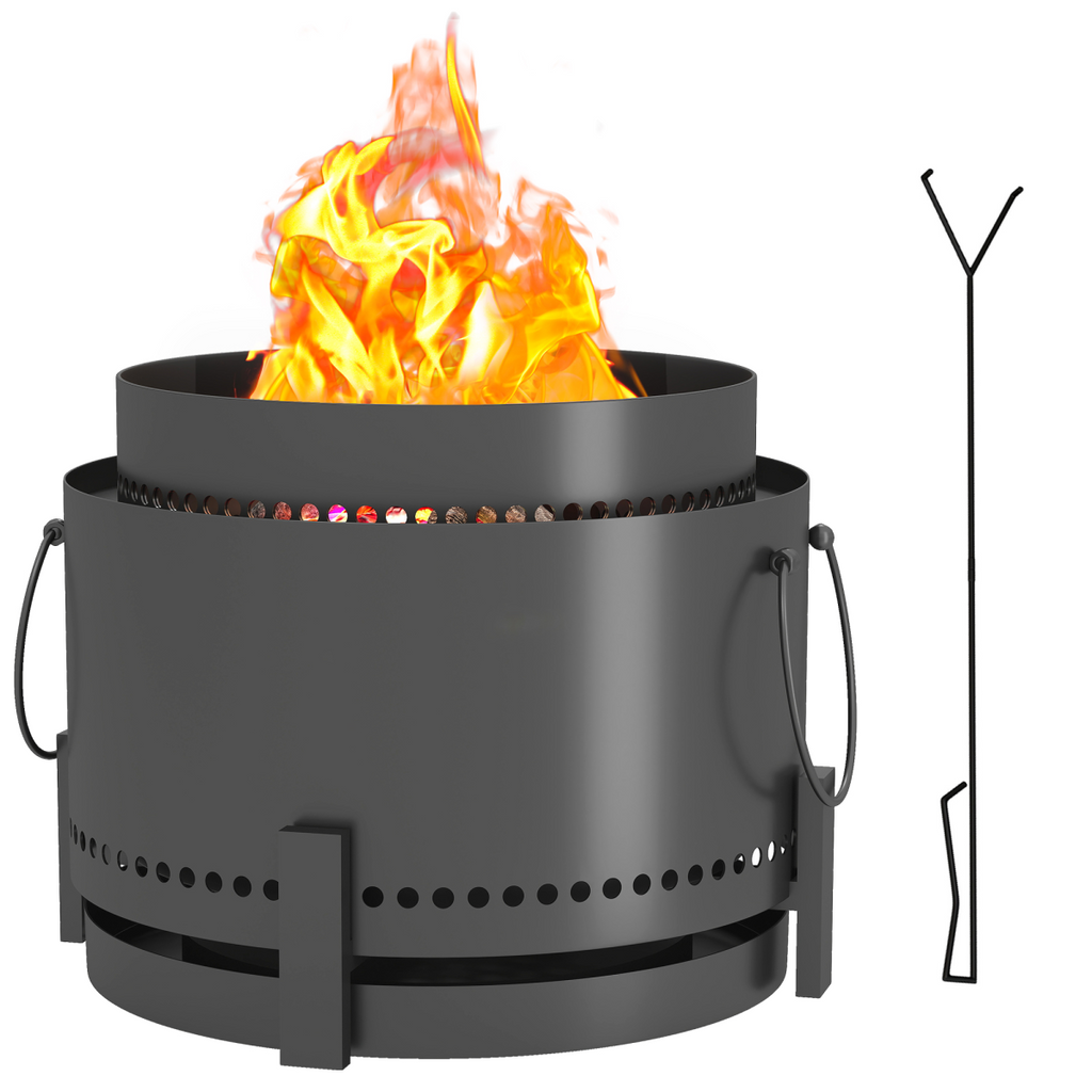 main.png