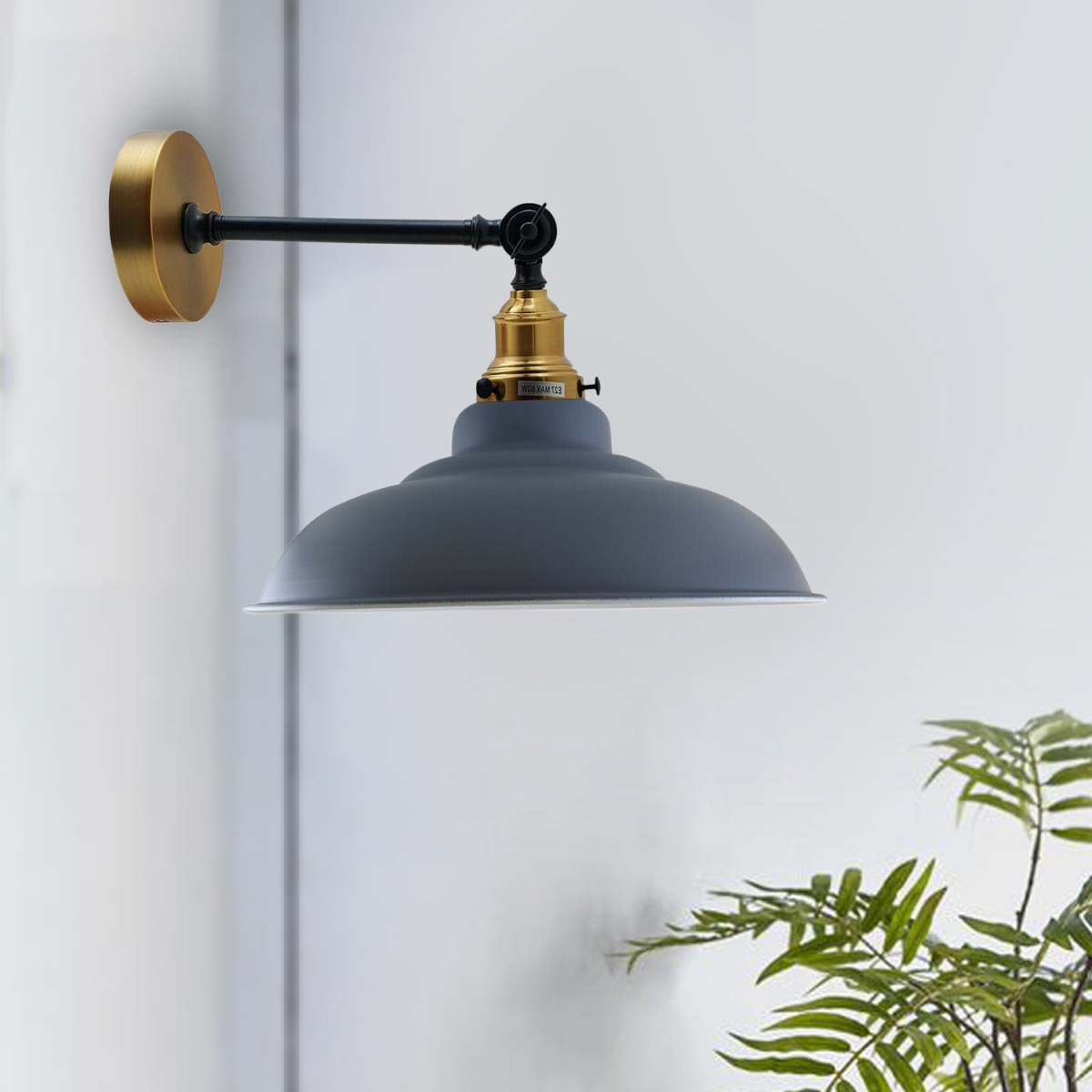 9.png