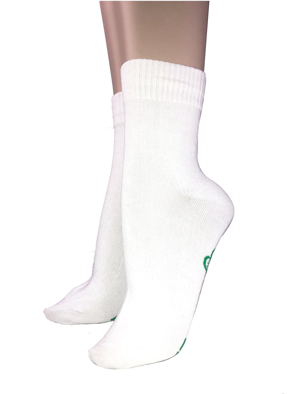 Vinsani Bring Me Gin Socks