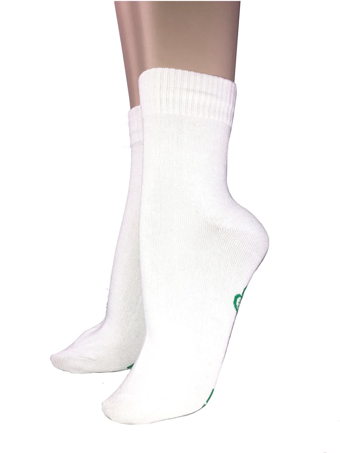 Vinsani Bring Me Gin Socks