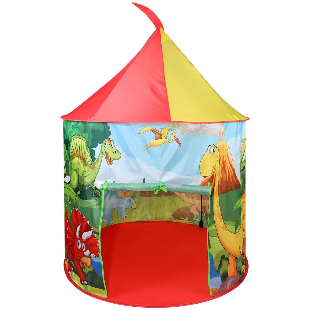 SOKA Dinosaur 2 Play Tent