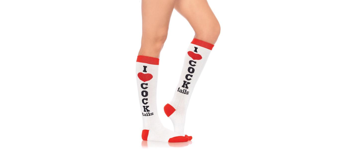 S067906069_0.jpg