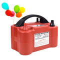 Vinsani Balloon Pump