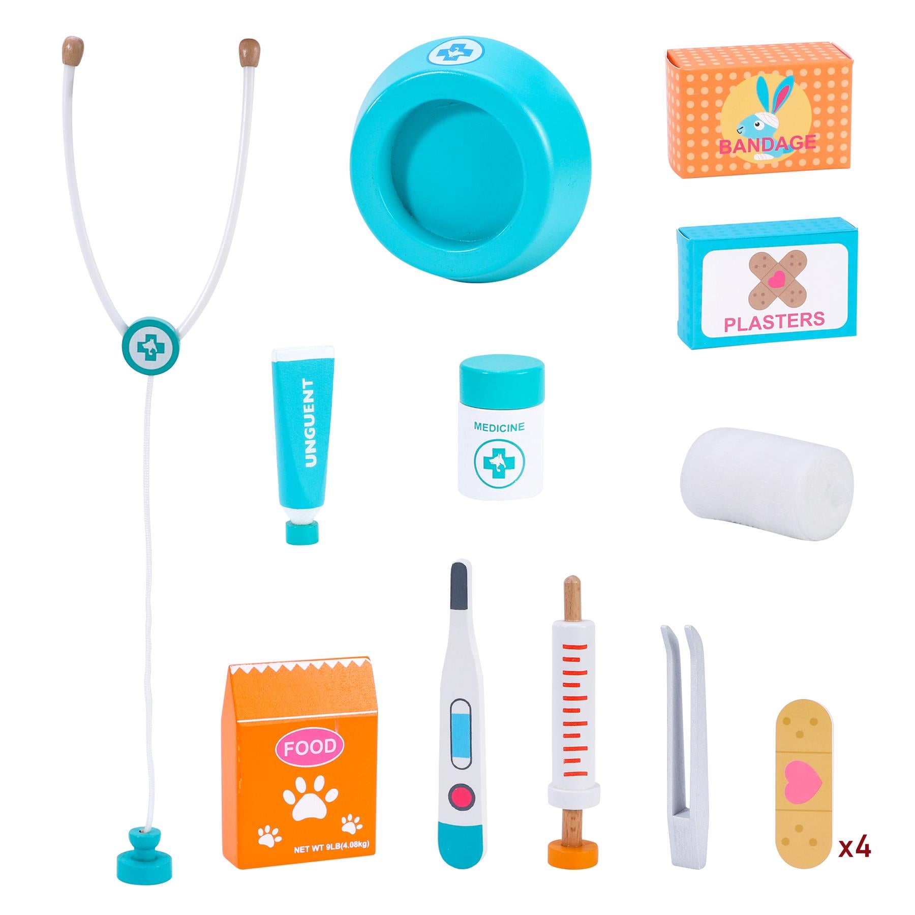 SOKA Pet Hospital