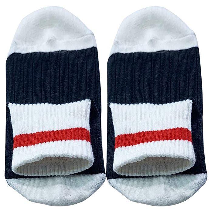Vinsani Bring Me A Glass Of Wine Socks