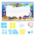 SOKA Deluxe Water Doodle Set