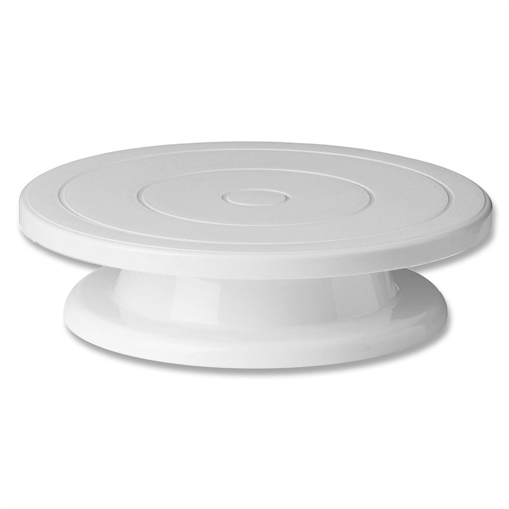 Vinsani Cake Turntable