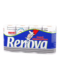 RENOVA DUPLEX KT x 4
