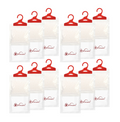 Vinsani 12Pc Hang Dehumidifier Bag