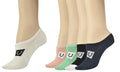 Vinsani PLAIN 5pk SOCKS