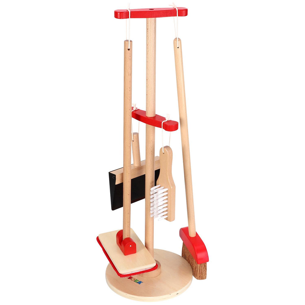SOKA Cleaning Kit