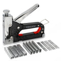 Vinsani Heavy Duty Staple Gun