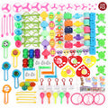 SOKA 120Pcs Party Bag