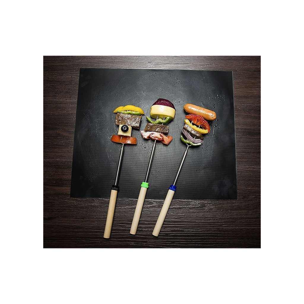 d96b503f-6508-48c0-a4a6-d7bed272b588.png