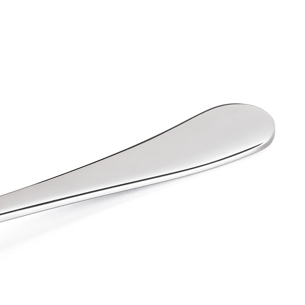 Vinsani 20pcs SS Cutlery Set