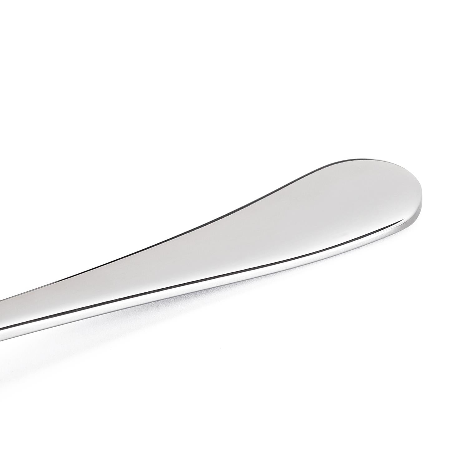 Vinsani 20pcs SS Cutlery Set
