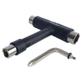 Vinsani Skateboard Tool