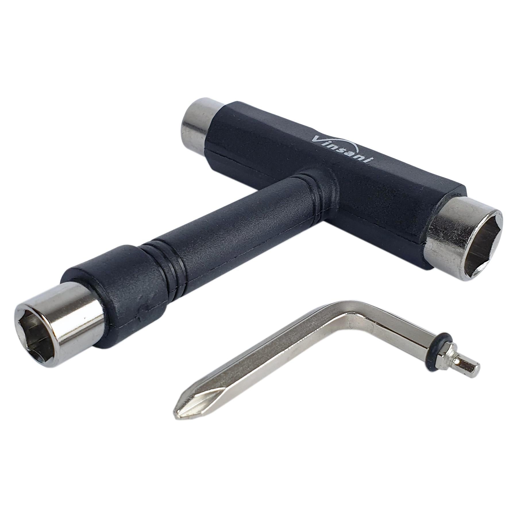 Vinsani Skateboard Tool