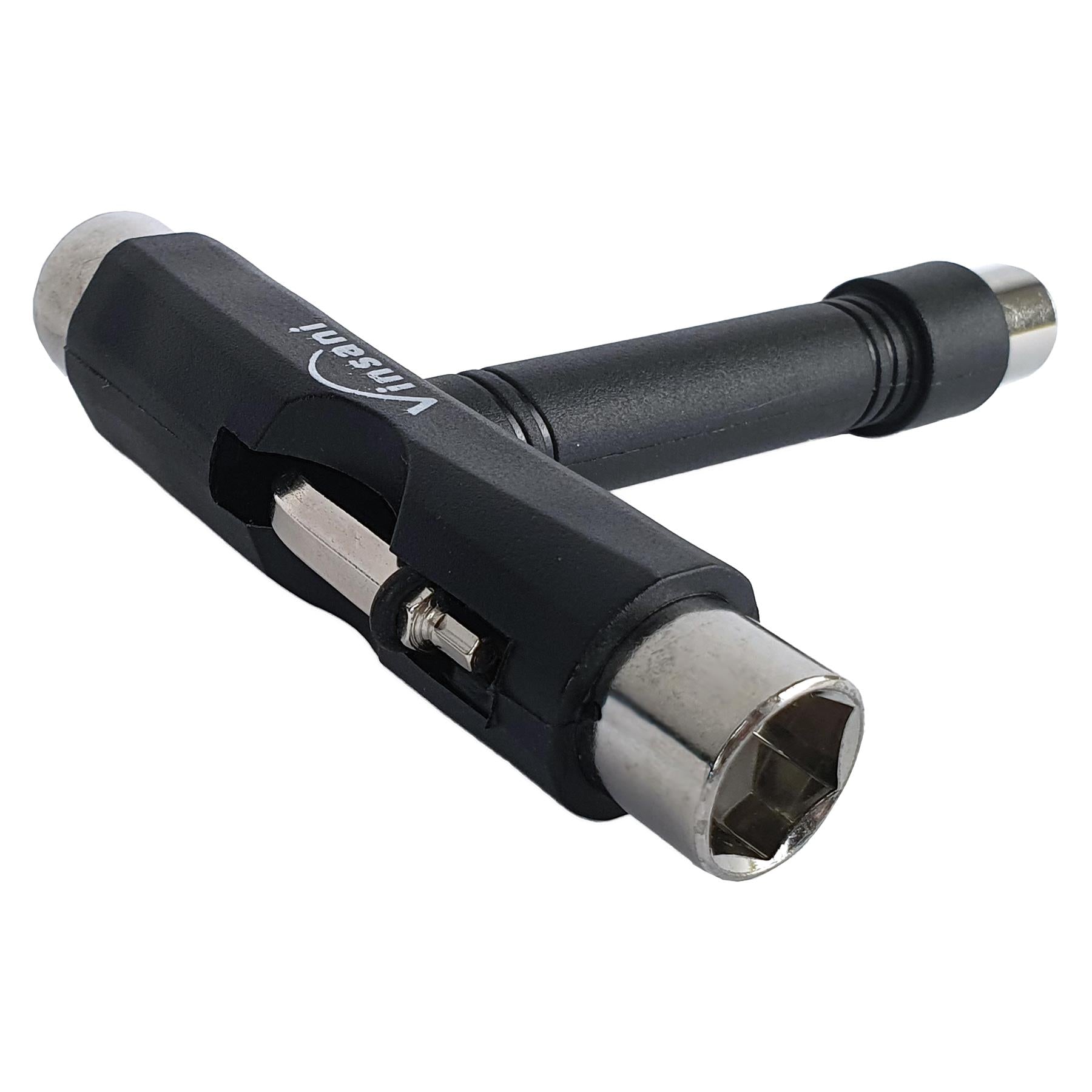 Vinsani Skateboard Tool