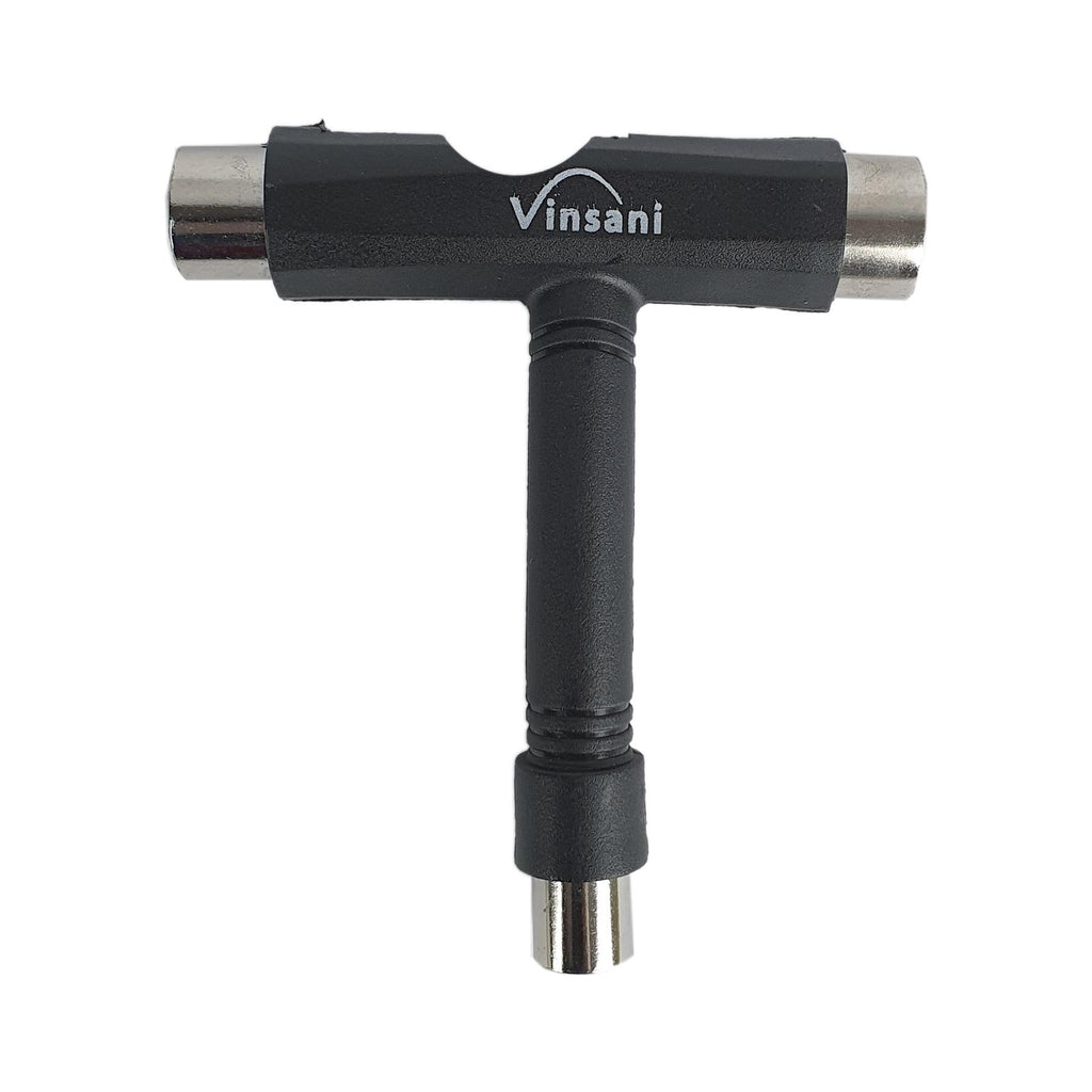 Vinsani Skateboard Tool