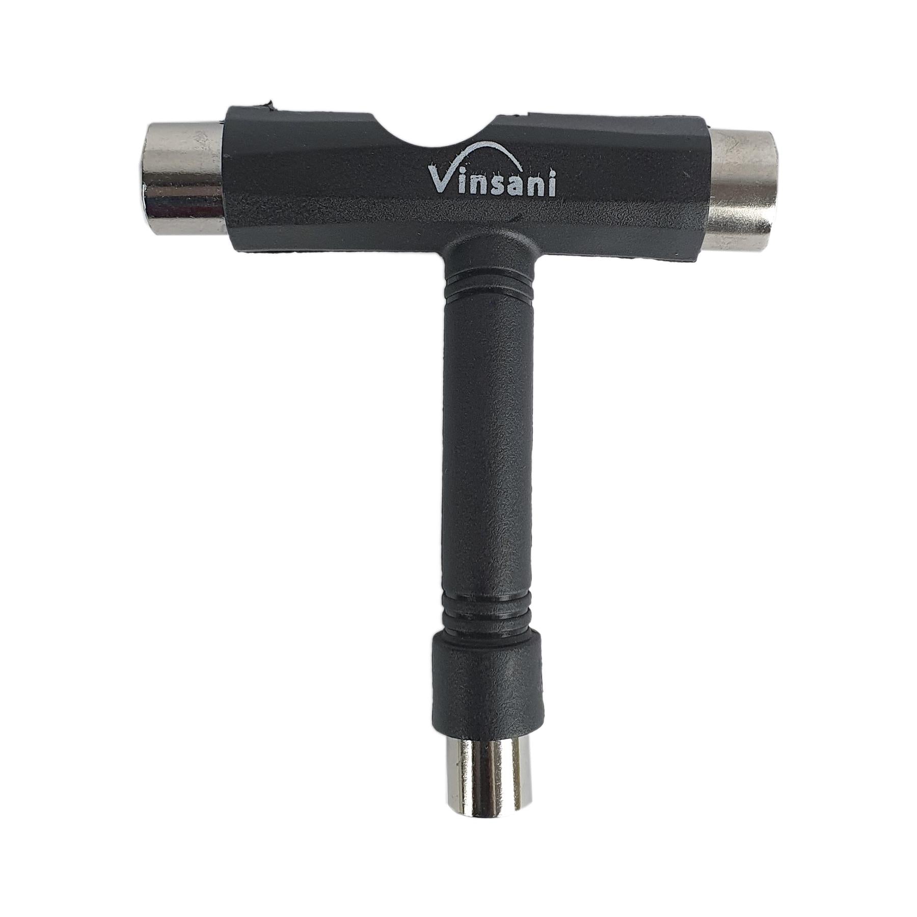 Vinsani Skateboard Tool