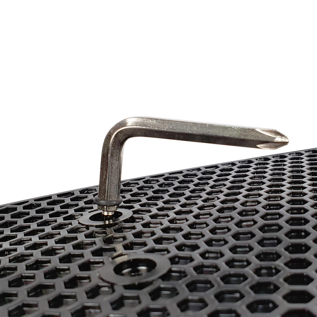 Vinsani Skateboard Tool
