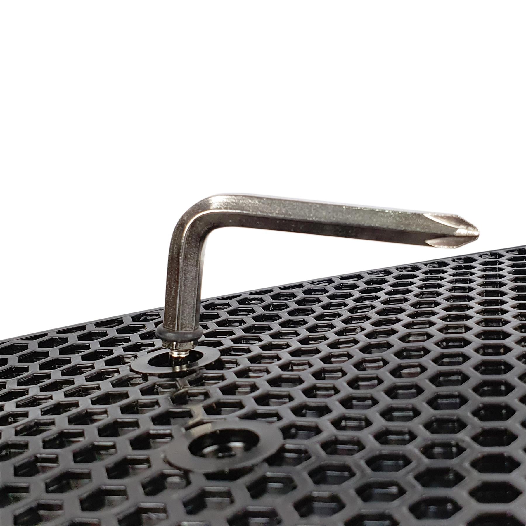 Vinsani Skateboard Tool