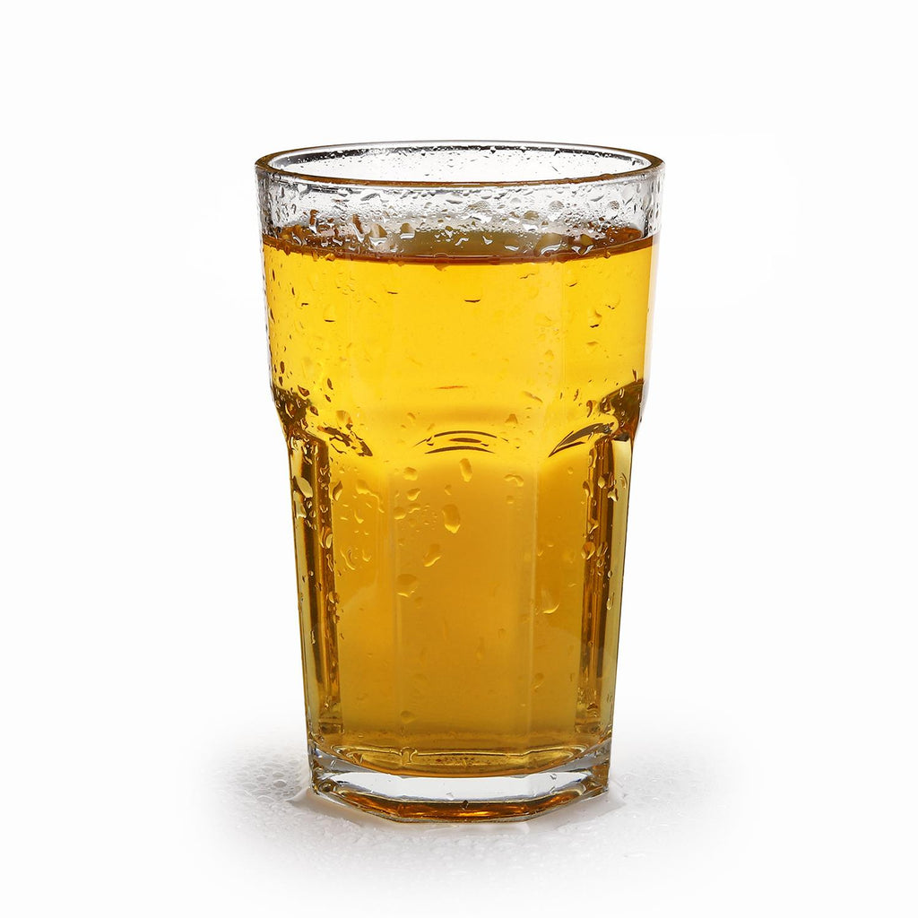 Vinsani Cien HiBall Glasses 12pcs
