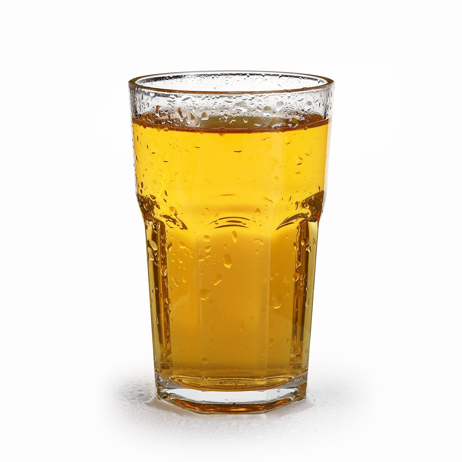 Vinsani Cien HiBall Glasses 12pcs