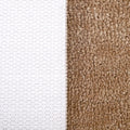 Vinsani BATH MAT 50X80cm BEIGE