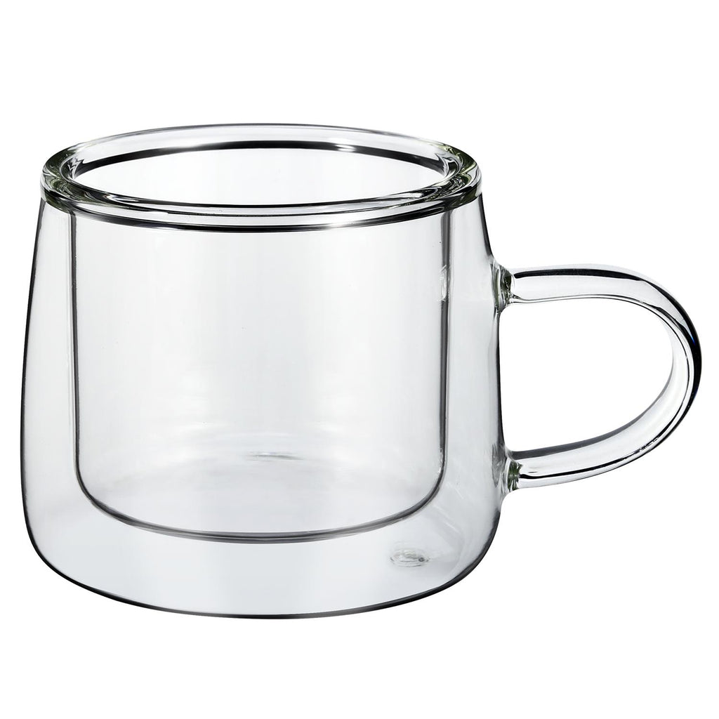 Vinsani Double Wall Glasses Kafo