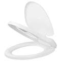 Vinsani Child Adult Rt Seat