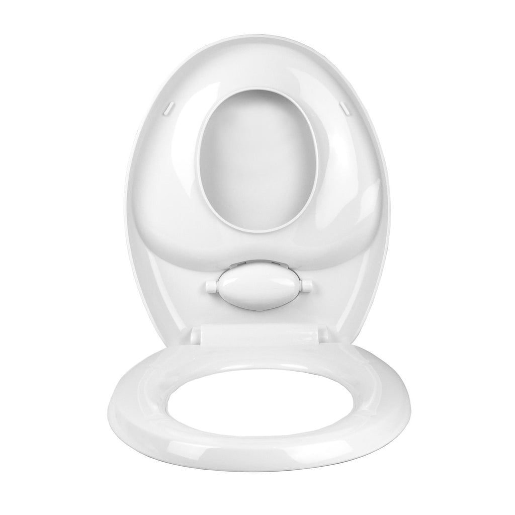 Vinsani Child Adult Rt Seat
