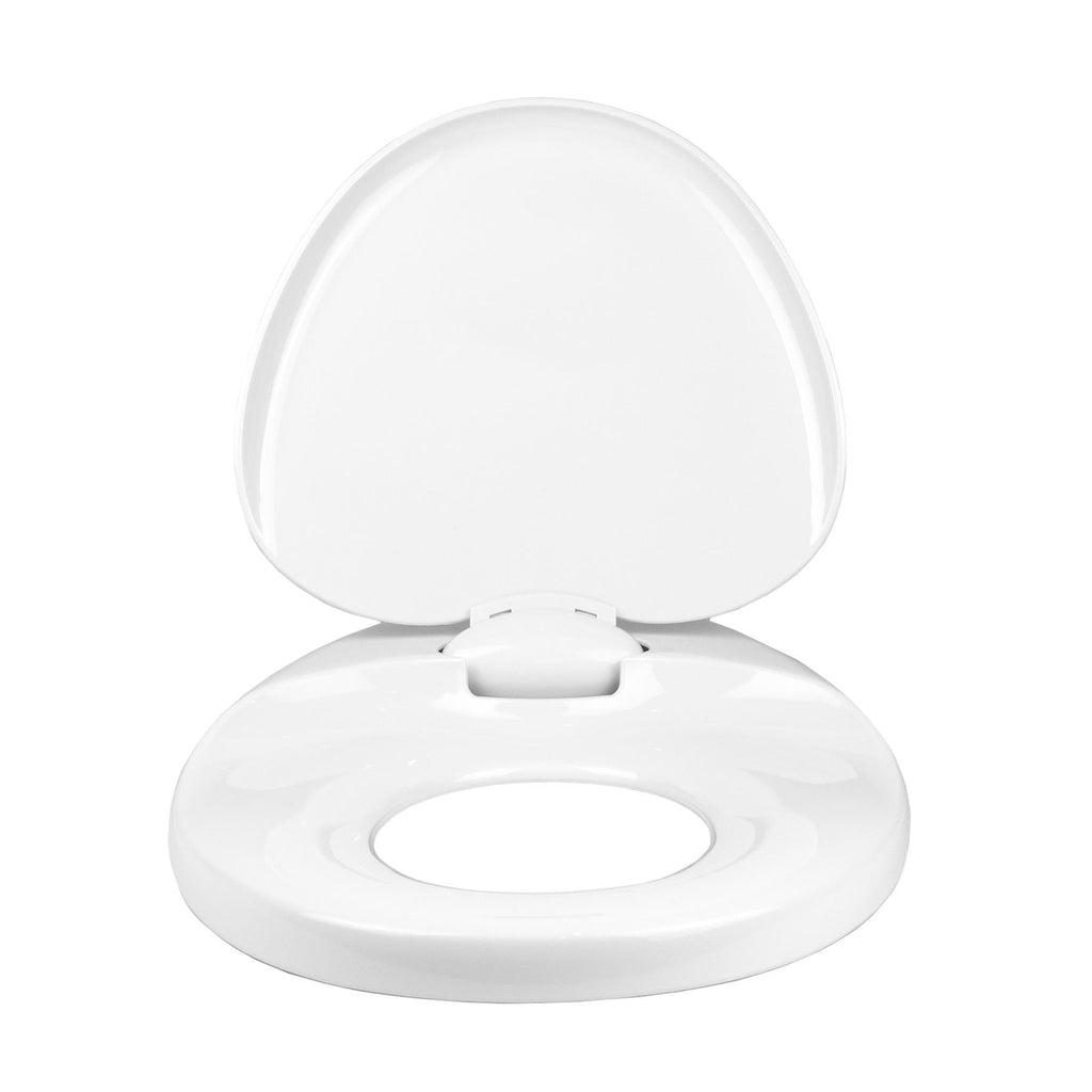 Vinsani Child Adult Rt Seat