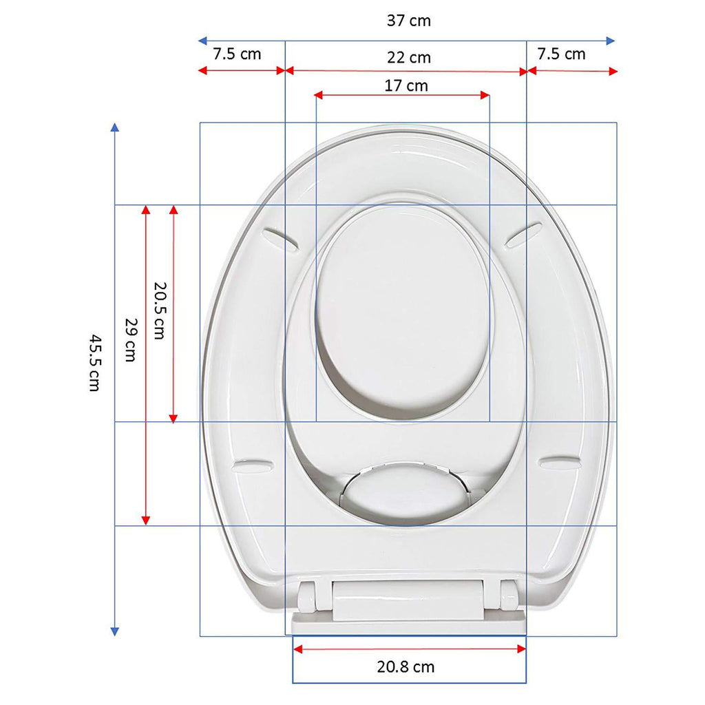 Vinsani Child Adult Rt Seat