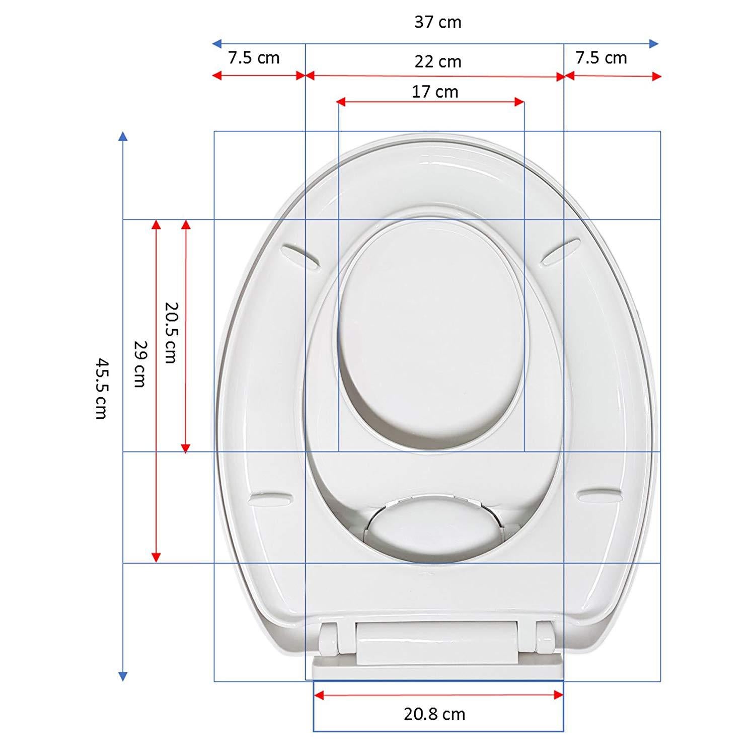 Vinsani Child Adult Rt Seat