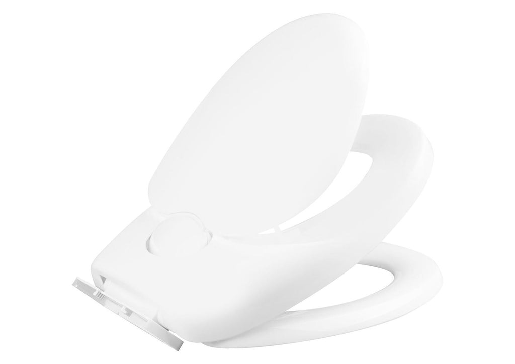 Vinsani Child Adult Rt Seat