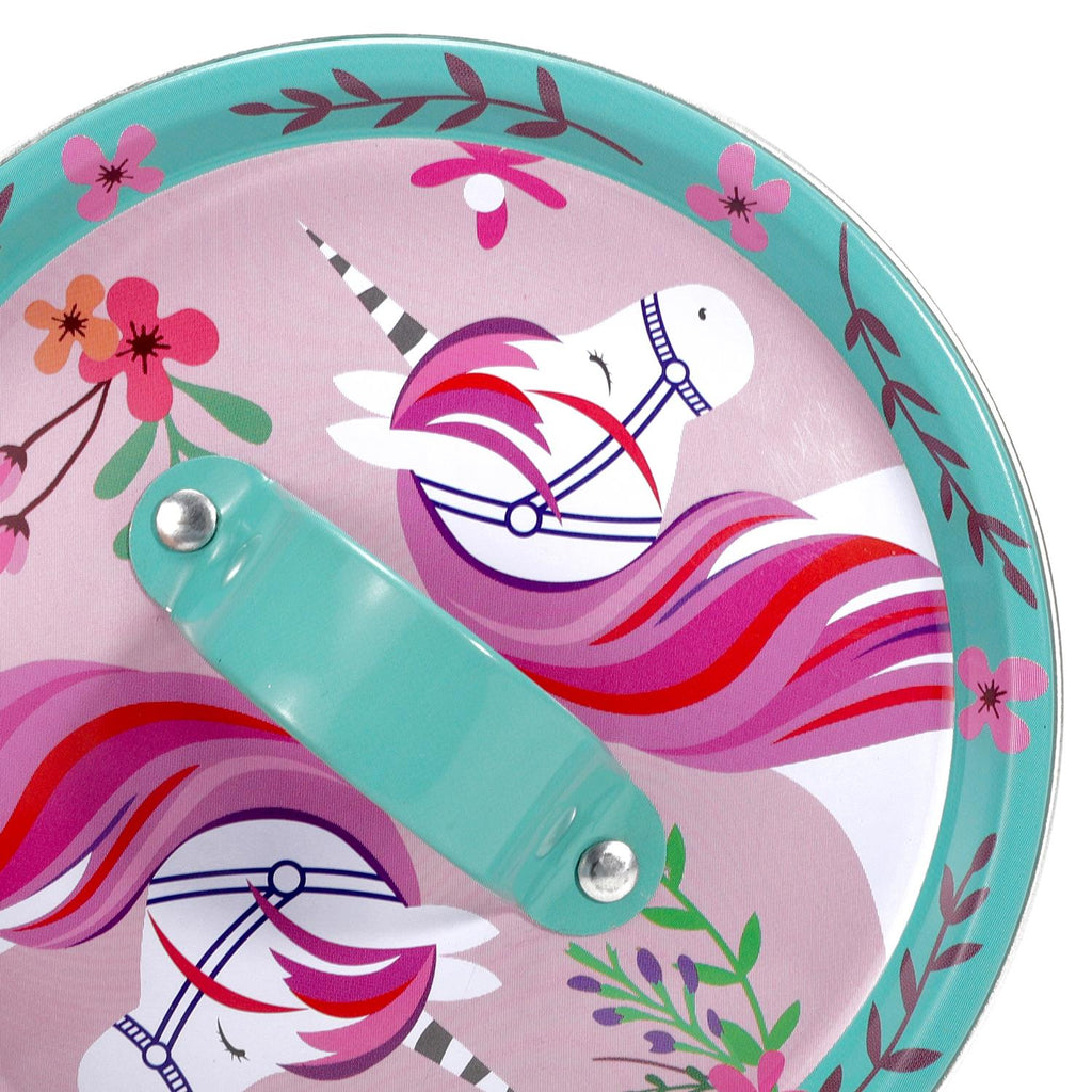 SOKA Kitchenware Set - Unicorn
