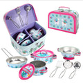 SOKA Kitchenware Set - Llama