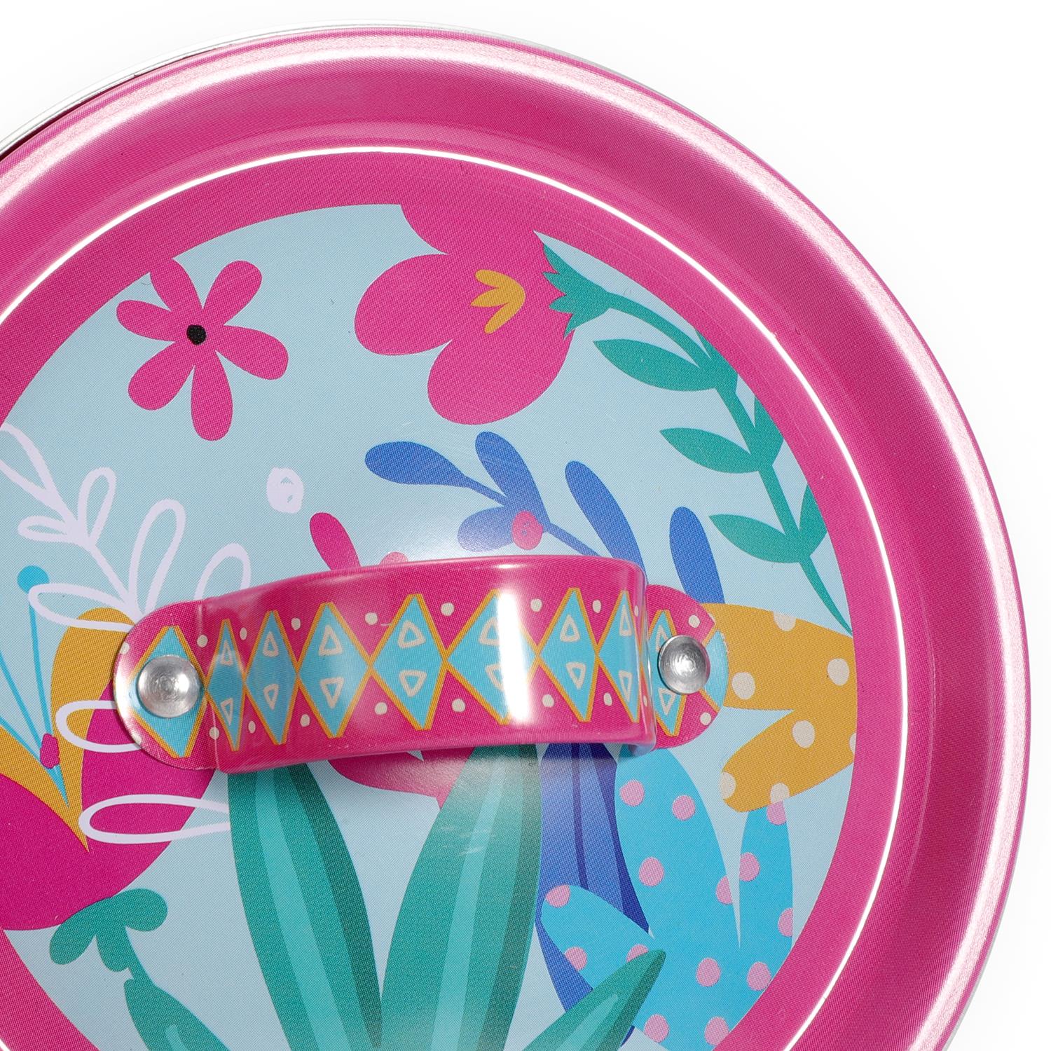 SOKA Kitchenware Set - Llama