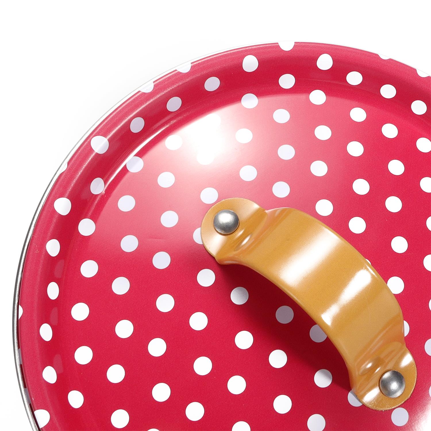 SOKA Kitchenware Set - Animals