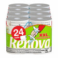 Renova Kitchen Maxi XXL 24 Roll