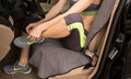 S069596863_0.jpg