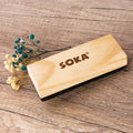 SOKA Eraser