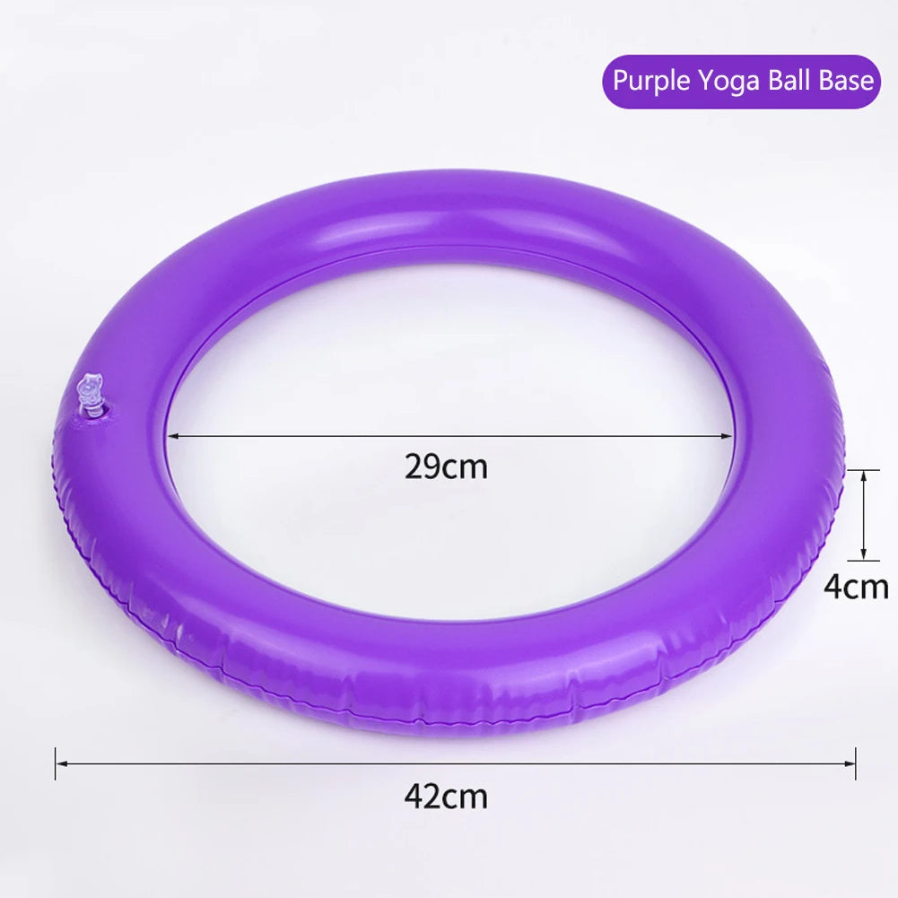 4.png