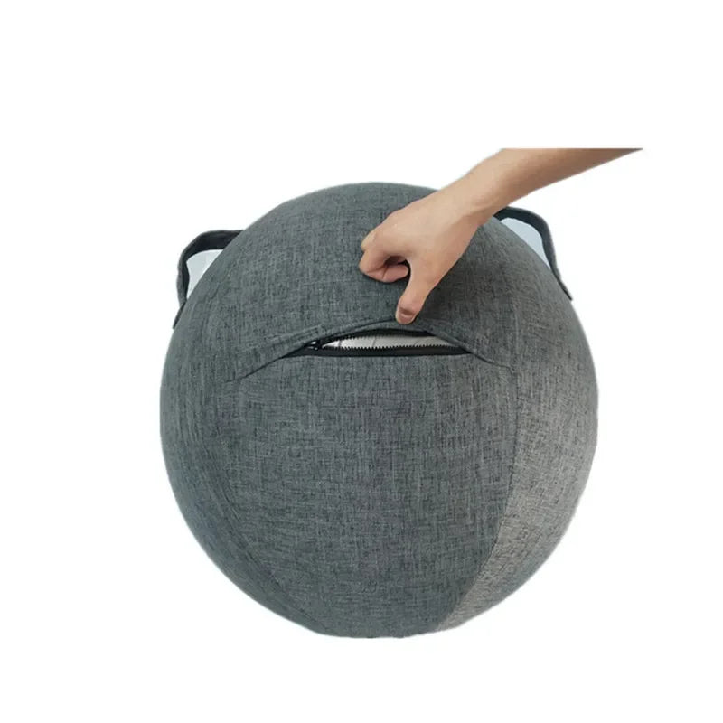 4.png