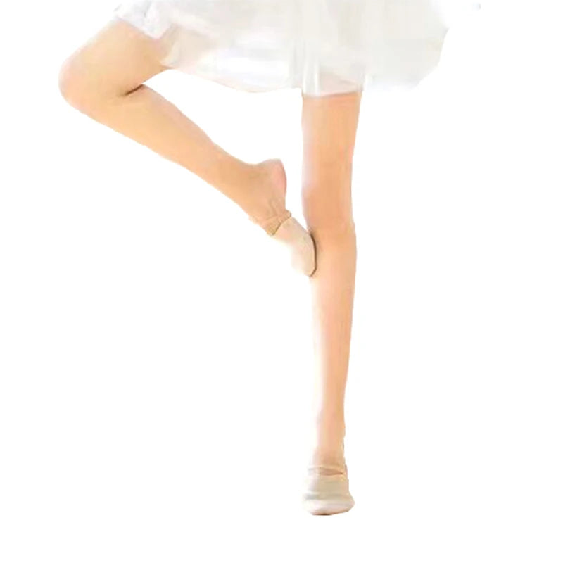 6.png