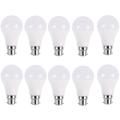 0e23c7d7-cd72-402a-b9a5-51303830256a.png