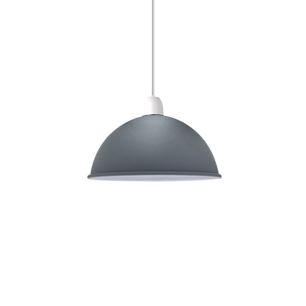 441623bd-3d83-46de-a216-92ce39514b36.png