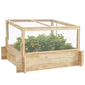 076d3184-eab0-4acd-8db8-868f4afe7150.png